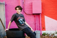 KHP- Guys-senior-pictures-downtown- Jacksonville-25