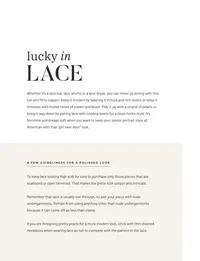 What-to-Wear-Guide-PDF-and-print-ready-64