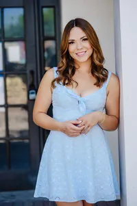 KHP- Jacskonville- senior-pictures-1