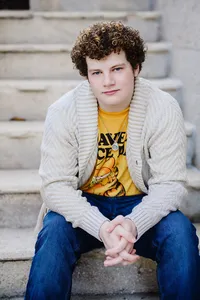 jacksonville-st augustine-senior-pictures- senior-photos-_0059