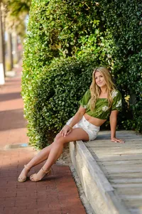 Jacksonville-Florida-senior-pictures-atlantic-beach-96
