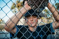 KHP-Jacksonville-St. Augutsine-Florida- Ponte Vedra-senior-pictures-17