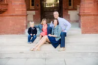 Pure Sugar Studios_ 0323