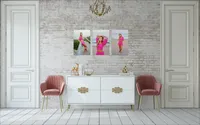 Room 3 copy