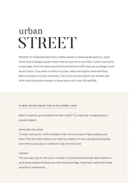 What-to-Wear-Guide-PDF-and-print-ready-60