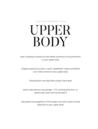 What-to-Wear-Guide-PDF-and-print-ready-31