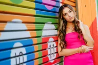 Jacksonville-Florida-senior-pictures-san marco-bartram-trail-151