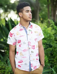 senior-guy-photos-what- to-wear-020