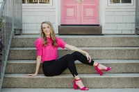 Kelleen Hite Photography-Jacksonville-st Augustine- senior-photographer (1845)