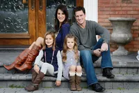 lifestyle family photographer florida
