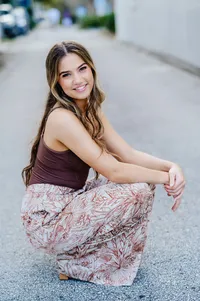 Jacksonville-Florida-senior-pictures-san marco-bartram-trail-125