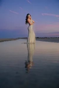 St augustnine- jacskonville--senior-pictures_1469