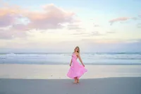 Jacksonville-Florida-senior-pictures-atlantic-beach-180