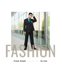 senior-guy-photos-what- to-wear-015