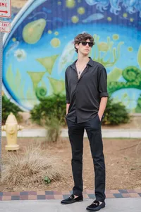 jacksonville-st augustine-senior-pictures- senior-photos-_1032