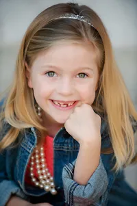 Pure Sugar Studios_ 0294