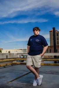 Kelleen Hite Photography-Jacksonville-st Augustine- senior-photographer (602)