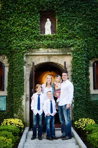 Pure Sugar Studios_ 0366