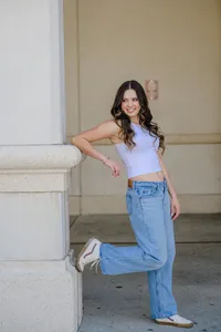 St augustnine- jacskonville--senior-pictures_1478