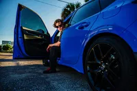 KHP- Guys-senior-pictures-downtown- Jacksonville-20