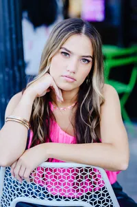Jacksonville-Florida-senior-pictures-san marco-bartram-trail-98