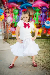 Pure Sugar Studios_ 0295