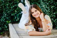KHP-Jacksonville-St. Augutsine-Florida-senior-pictures-san marco-bartram-trail-507