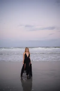 Jacksonville-Florida-senior-pictures-atlantic-beach-195