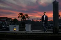 Kelleen Hite Photography-Jacksonville-st Augustine- senior-photographer (2352)