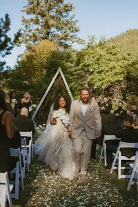 Monet + Trinity wedding Heart and Seoul Photography3