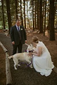 kacie and garrett wedding Heart and Seoul Photography17