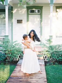 studio-dukesa-hannah-mann-fine-art-motherhood-film-photography-showit-design-partner-107