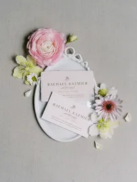 studio-dukesa-fine-art-showit-designer-brand-website-showit-design-partner-logo-sophie-kaye-photography-26