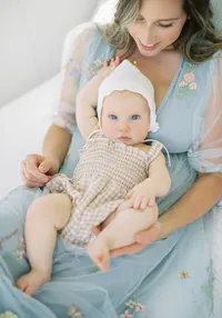 studio-dukesa-hannah-mann-fine-art-motherhood-film-photography-showit-design-partner-18