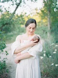 studio-dukesa-hannah-mann-fine-art-motherhood-film-photography-showit-design-partner-124