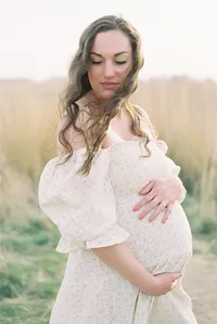 studio-dukesa-hannah-mann-fine-art-motherhood-film-photography-showit-design-partner-71