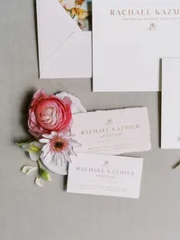 studio-dukesa-fine-art-showit-designer-brand-website-showit-design-partner-logo-sophie-kaye-photography-8