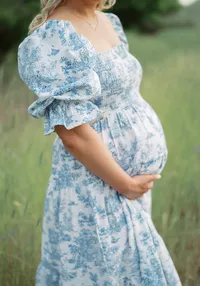 studio-dukesa-hannah-mann-fine-art-motherhood-film-photography-showit-design-partner-142