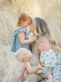 studio-dukesa-hannah-mann-fine-art-motherhood-film-photography-showit-design-partner-59