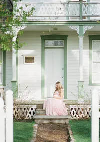 studio-dukesa-hannah-mann-fine-art-motherhood-film-photography-showit-design-partner-110