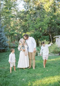 studio-dukesa-hannah-mann-fine-art-motherhood-film-photography-showit-design-partner-22