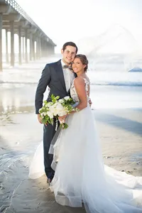 Mary and Jon-01 Highlights-0077
