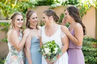Rancho Valencia Wedding Photos-10