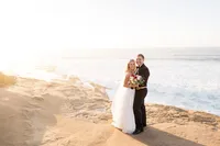 Briana and Kyle Weding-62