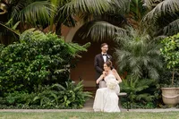 Hotel Bel Air Wedding Photos-64_websize