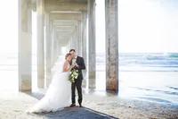 Mary and Jon-01 Highlights-0081