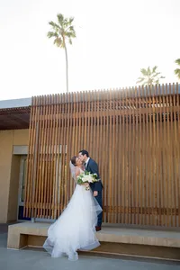 Mary and Jon-01 Highlights-0065