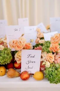 Montenegro-Wedding-370_websize