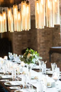 Hannah & James_ SD Wedding-530