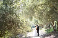 Hannah & James' SD Wedding-166